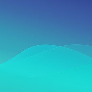 Meet your Posher, Gustavo